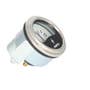 115096 | Amp Meter Gauge | International | Farmall | IH Hydro 100 766 966 1066 1466 1468 1566 1568 4366 4386 | | 533990R1 | 1341322C1 | 84203117 115096 | Amp Meter Gauge | International | Farmall | IH Hydro 100 766 966 1066 1466 1468 1566 1568 4366 4386 | | 533990R1 | 1341322C1 | 84203117