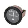 150259 | Amp Meter Gauge | John Deere A B D G M MC MT R 40 45 50 50 55 60 65 70 70 80 80 95 105 215 320 330 420 420 430 430 435 440 440 520 530 620 630 720 730 780 820 830 840 840 | | AF2749R | AM1864T 150259 | Amp Meter Gauge | John Deere A B D G M MC MT R 40 45 50 50 55 60 65 70 70 80 80 95 105 215 320 330 420 420 430 430 435 440 440 520 530 620 630 720 730 780 820 830 840 840 | | AF2749R | AM1864T