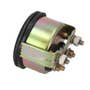 150259 | Amp Meter Gauge | John Deere A B D G M MC MT R 40 45 50 50 55 60 65 70 70 80 80 95 105 215 320 330 420 420 430 430 435 440 440 520 530 620 630 720 730 780 820 830 840 840 | | AF2749R | AM1864T 150259 | Amp Meter Gauge | John Deere A B D G M MC MT R 40 45 50 50 55 60 65 70 70 80 80 95 105 215 320 330 420 420 430 430 435 440 440 520 530 620 630 720 730 780 820 830 840 840 | | AF2749R | AM1864T