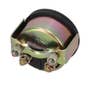 150259 | Amp Meter Gauge | John Deere A B D G M MC MT R 40 45 50 50 55 60 65 70 70 80 80 95 105 215 320 330 420 420 430 430 435 440 440 520 530 620 630 720 730 780 820 830 840 840 | | AF2749R | AM1864T 150259 | Amp Meter Gauge | John Deere A B D G M MC MT R 40 45 50 50 55 60 65 70 70 80 80 95 105 215 320 330 420 420 430 430 435 440 440 520 530 620 630 720 730 780 820 830 840 840 | | AF2749R | AM1864T