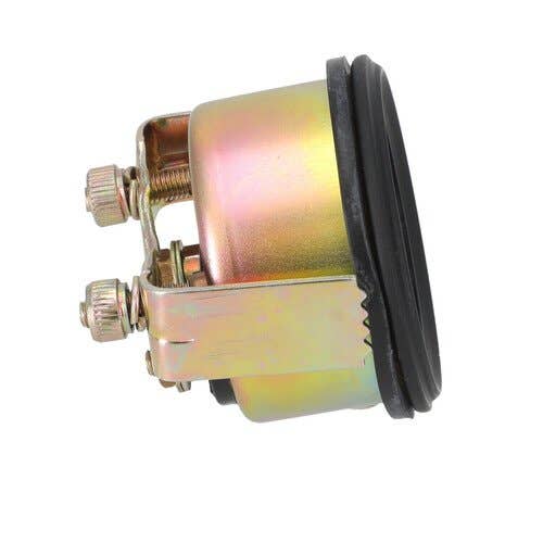 150258 | Amp Meter Gauge | John Deere A B D G H L M R |  | AM354T | AB1190R | AB2568R