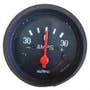 130259 | Amp Meter Gauge | Mahindra 3325 3525 | | 005559402B91 130259 | Amp Meter Gauge | Mahindra 3325 3525 | | 005559402B91