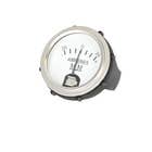 121630 | Amp Meter Gauge -Restoration Quality | Stainless Steel Bezel | Minneapolis Moline Big Mo Big Mo 500 G G705 G706 G707 G708 GVI Jet Star M5 M602 M604 M670 M670 Super R U Z 335 445 | | 10A8171 | BE455A | 30-3485560