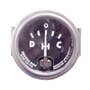 460496 | Amp Meter Gauge | International | Farmall | IH Cub Cub 154 Cub 184 Cub 185 Cub Lo-Boy H I4 I6 I9 M O4 O6 Super A Super C Super H Super M Super MTA Super W4 Super W6 Super W9 TD5 W4 W6 W9 100 130 140 140 200 230 240 | | 360053R91 | 360053R92 460496 | Amp Meter Gauge | International | Farmall | IH Cub Cub 154 Cub 184 Cub 185 Cub Lo-Boy H I4 I6 I9 M O4 O6 Super A Super C Super H Super M Super MTA Super W4 Super W6 Super W9 TD5 W4 W6 W9 100 130 140 140 200 230 240 | | 360053R91 | 360053R92