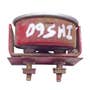 460496 | Amp Meter Gauge | International | Farmall | IH Cub Cub 154 Cub 184 Cub 185 Cub Lo-Boy H I4 I6 I9 M O4 O6 Super A Super C Super H Super M Super MTA Super W4 Super W6 Super W9 TD5 W4 W6 W9 100 130 140 140 200 230 240 | | 360053R91 | 360053R92 460496 | Amp Meter Gauge | International | Farmall | IH Cub Cub 154 Cub 184 Cub 185 Cub Lo-Boy H I4 I6 I9 M O4 O6 Super A Super C Super H Super M Super MTA Super W4 Super W6 Super W9 TD5 W4 W6 W9 100 130 140 140 200 230 240 | | 360053R91 | 360053R92