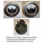 410408 | Amp Meter Gauge | Minneapolis Moline G750 | Oliver 1550 1555 1650 1655 1750 1755 1850 1855 1950 1955 2050 2150 | White 2-62 2-78 4-78 | | 158583A | 158583A | 158583A 410408 | Amp Meter Gauge | Minneapolis Moline G750 | Oliver 1550 1555 1650 1655 1750 1755 1850 1855 1950 1955 2050 2150 | White 2-62 2-78 4-78 | | 158583A | 158583A | 158583A