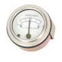 162433 | Amp Meter | Allis Chalmers B C CA D10 D12 D14 D15 D17 D19 D21 G RC WC WD WD45 WF | | 70254407 162433 | Amp Meter | Allis Chalmers B C CA D10 D12 D14 D15 D17 D19 D21 G RC WC WD WD45 WF | | 70254407