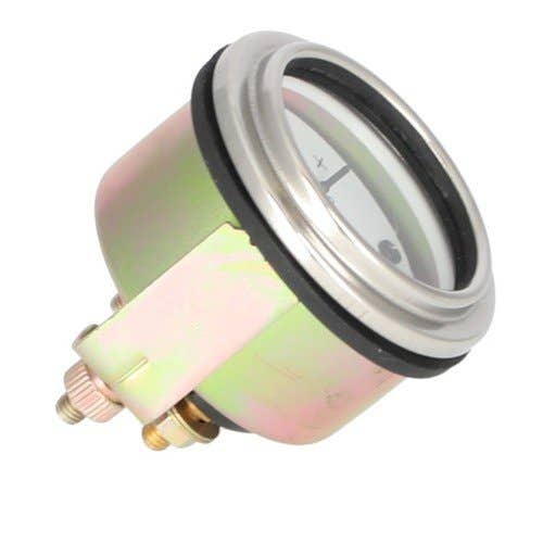 162433 | Amp Meter | Allis Chalmers B C CA D10 D12 D14 D15 D17 D19 D21 G RC WC WD WD45 WF |  | 70254407