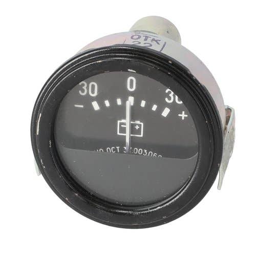 174712 | Amp Meter | Belarus 505 510 525 530 532 560 562 570 572 800 802 805 820 822 825 900 902 905 920 922 925 5111 5145 6011 6045 6311 6345 8011 8011L 8021 8311 8345 9011 9011L 9021 9045 9311 |  | AP-110