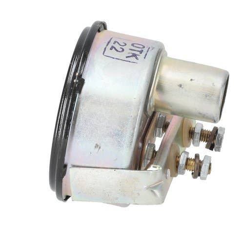 174712 | Amp Meter | Belarus 505 510 525 530 532 560 562 570 572 800 802 805 820 822 825 900 902 905 920 922 925 5111 5145 6011 6045 6311 6345 8011 8011L 8021 8311 8345 9011 9011L 9021 9045 9311 |  | AP-110