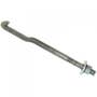 126413 | Anchor Rod | Allis Chalmers D15 D17 D19 | | 236047 | 70236047 126413 | Anchor Rod | Allis Chalmers D15 D17 D19 | | 236047 | 70236047