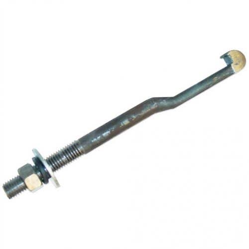 126415 | Anchor Rod | Allis Chalmers RC WC WD WD45 WF |  | 70227275 | 227275