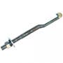 126415 | Anchor Rod | Allis Chalmers RC WC WD WD45 WF | | 70227275 | 227275 126415 | Anchor Rod | Allis Chalmers RC WC WD WD45 WF | | 70227275 | 227275