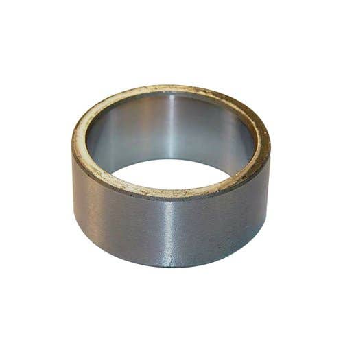 187601 | Angle Cylinder Bushing | Case 850 850 850B 850B 850C 850C 850D 850D 850E 850E |  | D34340