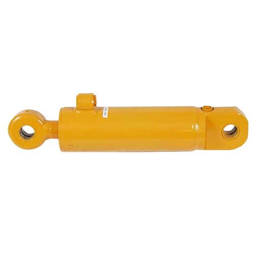 Angle Cylinder fits Case 450 450B 450C 550 550E 550G 450 450B 450C 550E 550G 550 140146A1 Angle Cylinder fits Case 450 450B 450C 550 550E 550G 450 450B 450C 550E 550G 550 140146A1
