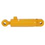 187260 | Angle Cylinder | Case 450 450 450B 450B 450C 450C 550 550 550E 550E 550G 550G | | 140146A1 187260 | Angle Cylinder | Case 450 450 450B 450B 450C 450C 550 550 550E 550E 550G 550G | | 140146A1