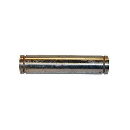 189076 | Angle Cylinder Pin | Case 1150 1150 1150C 1150C 1150D 1150D 1150B |  | D51014