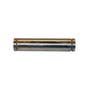 189076 | Angle Cylinder Pin | Case 1150 1150 1150C 1150C 1150D 1150D 1150B | | D51014 189076 | Angle Cylinder Pin | Case 1150 1150 1150C 1150C 1150D 1150D 1150B | | D51014