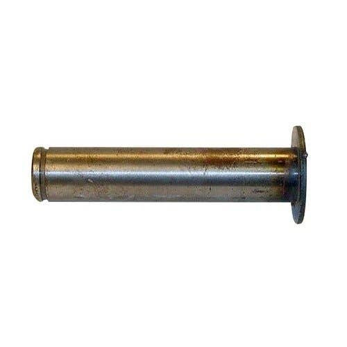 Angle Cylinder Pin fits Case 1150C 1150D 1150E 1150G 1150B 1150C 1150D 1150E 1150G R45056 Angle Cylinder Pin fits Case 1150C 1150D 1150E 1150G 1150B 1150C 1150D 1150E 1150G R45056
