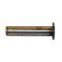 189125 | Angle Cylinder Pin | Case 1150C 1150C 1150D 1150D 1150E 1150E 1150G 1150G 1150B | | R45056 189125 | Angle Cylinder Pin | Case 1150C 1150C 1150D 1150D 1150E 1150E 1150G 1150G 1150B | | R45056