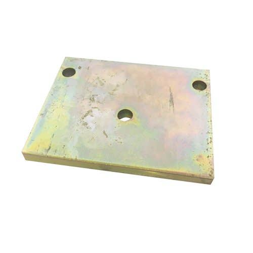 500806 | Angle | New | McCormick ZTX230 ZTX260 ZTX280 |  | 703791A1