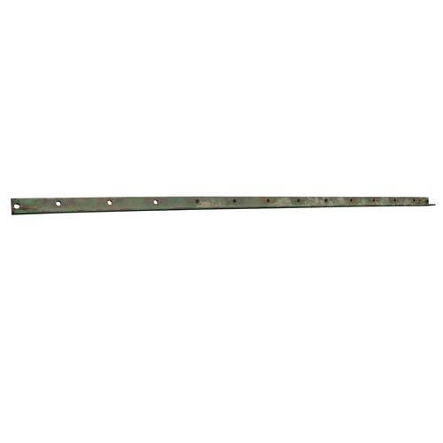 442845 | Angle- Pick up | John Deere 430 430 530 540 545 550 550 |  |  E76667