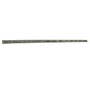 442845 | Angle- Pick up | John Deere 430 430 530 540 545 550 550 | | E76667 442845 | Angle- Pick up | John Deere 430 430 530 540 545 550 550 | | E76667