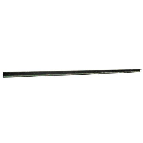 442845 | Angle- Pick up | John Deere 430 430 530 540 545 550 550 |  |  E76667