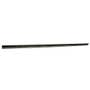 442845 | Angle- Pick up | John Deere 430 430 530 540 545 550 550 | | E76667 442845 | Angle- Pick up | John Deere 430 430 530 540 545 550 550 | | E76667