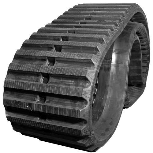 141386 | Angle Position Sensor | SC | Case IH Magnum 180 Magnum 200 Magnum 220 Magnum 240 Maxxum 115 Maxxum 125 Maxxum 135 Maxxum 145 Maxxum 150 Optum 270 Optum 300 Puma 185 Puma 200 Puma 220 Puma 240 Steiger 370 Steiger 420 |  | 47700274 | 47700274