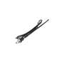 161650 | Antenna – 18” Rubber Flex Mast | Swivel Ball | top or Side Mount | John Deere 3010 3020 3030 3040 3055 4010 4030 4040 4050 4055 | 161650 | Antenna – 18” Rubber Flex Mast | Swivel Ball | top or Side Mount | John Deere 3010 3020 3030 3040 3055 4010 4030 4040 4050 4055 |