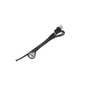 161650 | Antenna – 18” Rubber Flex Mast | Swivel Ball | top or Side Mount | John Deere 3010 3020 3030 3040 3055 4010 4030 4040 4050 4055 | 161650 | Antenna – 18” Rubber Flex Mast | Swivel Ball | top or Side Mount | John Deere 3010 3020 3030 3040 3055 4010 4030 4040 4050 4055 |