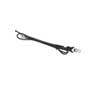 161650 | Antenna – 18” Rubber Flex Mast | Swivel Ball | top or Side Mount | John Deere 3010 3020 3030 3040 3055 4010 4030 4040 4050 4055 | 161650 | Antenna – 18” Rubber Flex Mast | Swivel Ball | top or Side Mount | John Deere 3010 3020 3030 3040 3055 4010 4030 4040 4050 4055 |