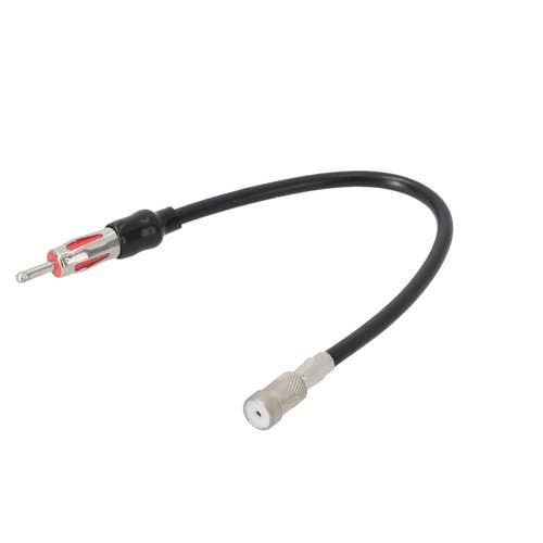 170596 | Antenna Adapter | John Deere CP690 CS690 R4023 R4030 R4038 R4045 S550 S650 S660 S670 S680 S690 S760 S770 S780 S790 4044R 4052R 4066R 5055E 5065E 5065M 5070M 5075E 5075M 5080M 5083E 5085M 5090M 5090R 5093E 5095M 5100E 5100M 5100R 5101E 5105M |