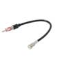 170596 | Antenna Adapter | John Deere CP690 CS690 R4023 R4030 R4038 R4045 S550 S650 S660 S670 S680 S690 S760 S770 S780 S790 4044R 4052R 4066R 5055E 5065E 5065M 5070M 5075E 5075M 5080M 5083E 5085M 5090M 5090R 5093E 5095M 5100E 5100M 5100R 5101E 5105M | 170596 | Antenna Adapter | John Deere CP690 CS690 R4023 R4030 R4038 R4045 S550 S650 S660 S670 S680 S690 S760 S770 S780 S790 4044R 4052R 4066R 5055E 5065E 5065M 5070M 5075E 5075M 5080M 5083E 5085M 5090M 5090R 5093E 5095M 5100E 5100M 5100R 5101E 5105M |