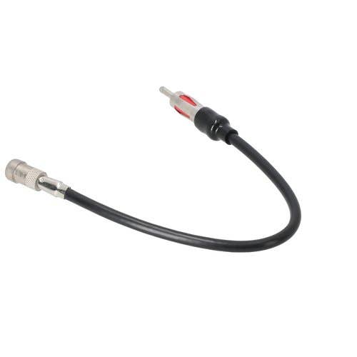 170596 | Antenna Adapter | John Deere CP690 CS690 R4023 R4030 R4038 R4045 S550 S650 S660 S670 S680 S690 S760 S770 S780 S790 4044R 4052R 4066R 5055E 5065E 5065M 5070M 5075E 5075M 5080M 5083E 5085M 5090M 5090R 5093E 5095M 5100E 5100M 5100R 5101E 5105M |