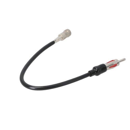 170596 | Antenna Adapter | John Deere CP690 CS690 R4023 R4030 R4038 R4045 S550 S650 S660 S670 S680 S690 S760 S770 S780 S790 4044R 4052R 4066R 5055E 5065E 5065M 5070M 5075E 5075M 5080M 5083E 5085M 5090M 5090R 5093E 5095M 5100E 5100M 5100R 5101E 5105M |