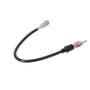 170596 | Antenna Adapter | John Deere CP690 CS690 R4023 R4030 R4038 R4045 S550 S650 S660 S670 S680 S690 S760 S770 S780 S790 4044R 4052R 4066R 5055E 5065E 5065M 5070M 5075E 5075M 5080M 5083E 5085M 5090M 5090R 5093E 5095M 5100E 5100M 5100R 5101E 5105M | 170596 | Antenna Adapter | John Deere CP690 CS690 R4023 R4030 R4038 R4045 S550 S650 S660 S670 S680 S690 S760 S770 S780 S790 4044R 4052R 4066R 5055E 5065E 5065M 5070M 5075E 5075M 5080M 5083E 5085M 5090M 5090R 5093E 5095M 5100E 5100M 5100R 5101E 5105M |