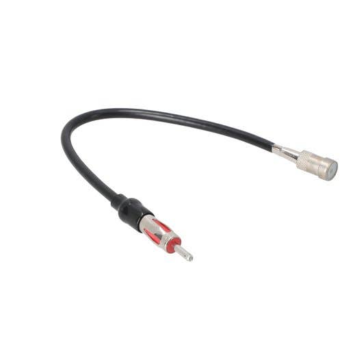 170596 | Antenna Adapter | John Deere CP690 CS690 R4023 R4030 R4038 R4045 S550 S650 S660 S670 S680 S690 S760 S770 S780 S790 4044R 4052R 4066R 5055E 5065E 5065M 5070M 5075E 5075M 5080M 5083E 5085M 5090M 5090R 5093E 5095M 5100E 5100M 5100R 5101E 5105M |