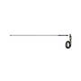 141229 | Antenna Assembly - Mast | Base | Cable | John Deere CH570 R4023 R4040I R4050I S560 S650 S660 S670 S670HM S680 S680HM S685 S685HM S690 S690HM S760 S770 S770 S780 S780 S785 S785 S790 S790 SE6010 SE6020 SE6100 SE6110 SE6120 SE6200 | | AL222926 141229 | Antenna Assembly - Mast | Base | Cable | John Deere CH570 R4023 R4040I R4050I S560 S650 S660 S670 S670HM S680 S680HM S685 S685HM S690 S690HM S760 S770 S770 S780 S780 S785 S785 S790 S790 SE6010 SE6020 SE6100 SE6110 SE6120 SE6200 | | AL222926