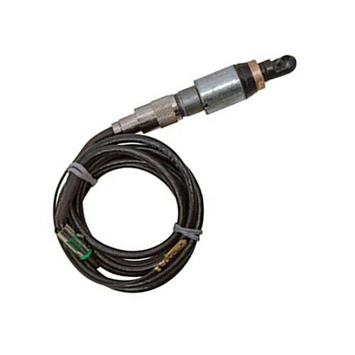 141229 | Antenna Assembly - Mast | Base | Cable | John Deere CH570 R4023 R4040I R4050I S560 S650 S660 S670 S670HM S680 S680HM S685 S685HM S690 S690HM S760 S770 S770 S780 S780 S785 S785 S790 S790 SE6010 SE6020 SE6100 SE6110 SE6120 SE6200 |  | AL222926