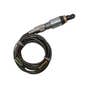 141229 | Antenna Assembly - Mast | Base | Cable | John Deere CH570 R4023 R4040I R4050I S560 S650 S660 S670 S670HM S680 S680HM S685 S685HM S690 S690HM S760 S770 S770 S780 S780 S785 S785 S790 S790 SE6010 SE6020 SE6100 SE6110 SE6120 SE6200 | | AL222926 141229 | Antenna Assembly - Mast | Base | Cable | John Deere CH570 R4023 R4040I R4050I S560 S650 S660 S670 S670HM S680 S680HM S685 S685HM S690 S690HM S760 S770 S770 S780 S780 S785 S785 S790 S790 SE6010 SE6020 SE6100 SE6110 SE6120 SE6200 | | AL222926