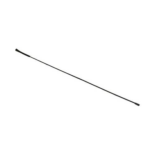 141225 | Antenna Mast | John Deere CH570 CH670 R4023 R4040I R4050I S560 S650 S660 S670 S670HM S685 S685HM S690 S690HM S760 S770 S770 S780 S780 S785 S785 S790 S790 SE6010 SE6020 SE6100 SE6110 SE6120 SE6200 SE6210 SE6220 SE6300 SE6310 SE6320 |  | SJ10170