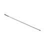 141225 | Antenna Mast | John Deere CH570 CH670 R4023 R4040I R4050I S560 S650 S660 S670 S670HM S685 S685HM S690 S690HM S760 S770 S770 S780 S780 S785 S785 S790 S790 SE6010 SE6020 SE6100 SE6110 SE6120 SE6200 SE6210 SE6220 SE6300 SE6310 SE6320 | | SJ10170 141225 | Antenna Mast | John Deere CH570 CH670 R4023 R4040I R4050I S560 S650 S660 S670 S670HM S685 S685HM S690 S690HM S760 S770 S770 S780 S780 S785 S785 S790 S790 SE6010 SE6020 SE6100 SE6110 SE6120 SE6200 SE6210 SE6220 SE6300 SE6310 SE6320 | | SJ10170