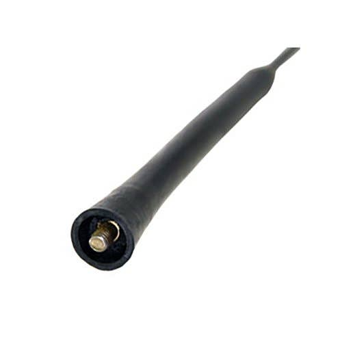 141225 | Antenna Mast | John Deere CH570 CH670 R4023 R4040I R4050I S560 S650 S660 S670 S670HM S685 S685HM S690 S690HM S760 S770 S770 S780 S780 S785 S785 S790 S790 SE6010 SE6020 SE6100 SE6110 SE6120 SE6200 SE6210 SE6220 SE6300 SE6310 SE6320 |  | SJ10170
