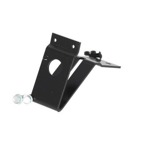 Antenna Mounting Bracket fits John Deere 3010 3020 3030 3040 3055 4010 4030 4040 4050 4055 Antenna Mounting Bracket fits John Deere 3010 3020 3030 3040 3055 4010 4030 4040 4050 4055