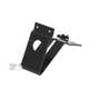 161651 | Antenna Mounting Bracket | John Deere 3010 3020 3030 3040 3055 4010 4030 4040 4050 4055 | 161651 | Antenna Mounting Bracket | John Deere 3010 3020 3030 3040 3055 4010 4030 4040 4050 4055 |