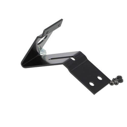 161651 | Antenna Mounting Bracket | John Deere 3010 3020 3030 3040 3055 4010 4030 4040 4050 4055 |