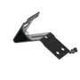 161651 | Antenna Mounting Bracket | John Deere 3010 3020 3030 3040 3055 4010 4030 4040 4050 4055 | 161651 | Antenna Mounting Bracket | John Deere 3010 3020 3030 3040 3055 4010 4030 4040 4050 4055 |