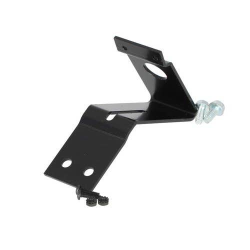 161651 | Antenna Mounting Bracket | John Deere 3010 3020 3030 3040 3055 4010 4030 4040 4050 4055 |